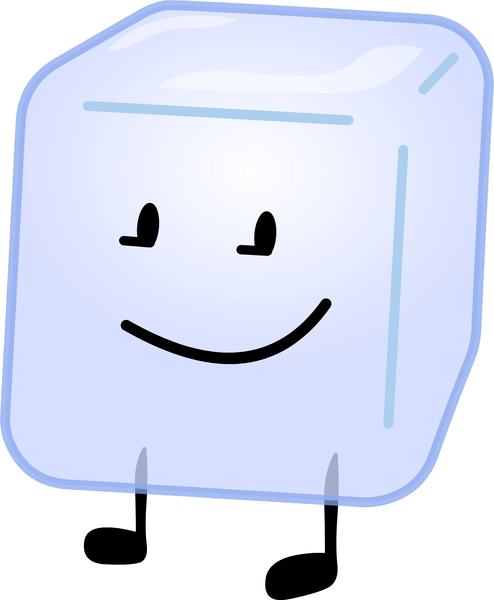 Arquivo:Ice Cube (BFDI).png