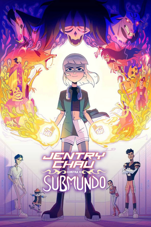 Jentry Chau Contra o Submundo.jpg