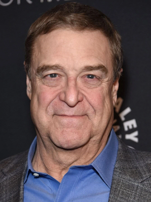 JohnGoodman.jpg