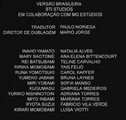 Episódio 3