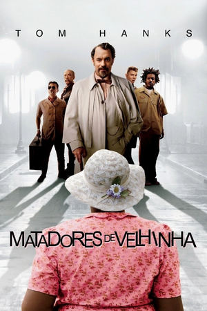 LadyKillers.jpg