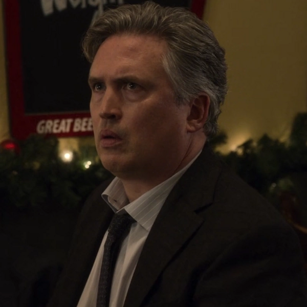 Arquivo:Larry - Crônicas de Natal.png