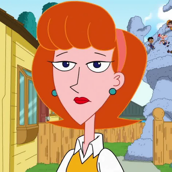 Arquivo:Linda CCEU.jpg