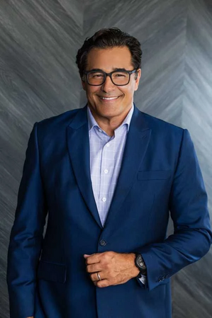 Luciano Szafir.jpg