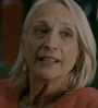 Lucille LaRusso em Cobra Kai