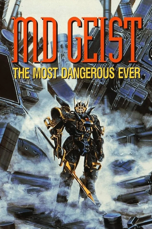 M.D. Geist capa.png