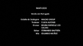 Episódio 9 #1