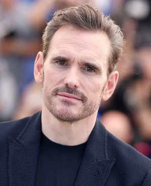 Matt Dillon.png