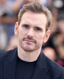 Matt Dillon