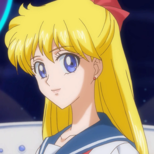 Arquivo:Minako Aino (SMC).png