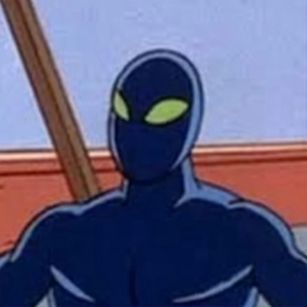 Arquivo:Mosca Humana (1967).jpg