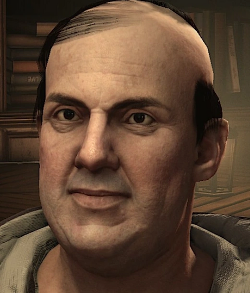 Arquivo:Nomad Stanek.png