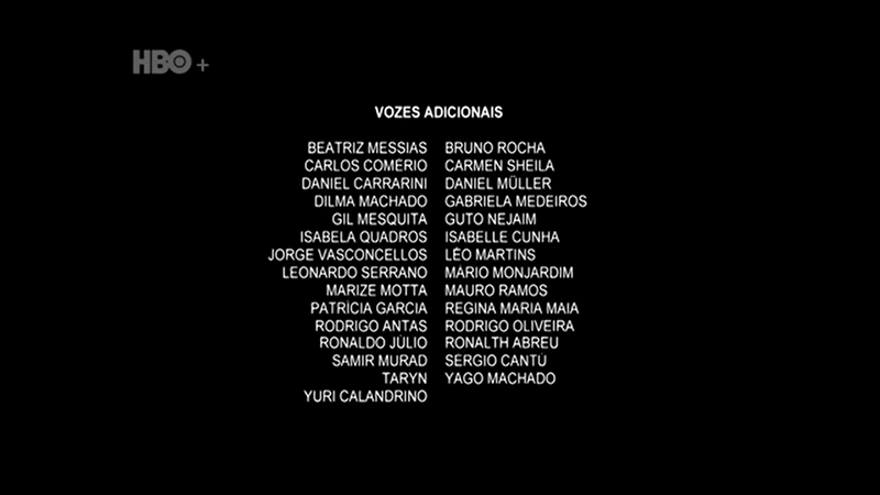 Arquivo:OEPEZ - Créditos 3.png
