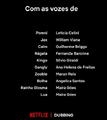 Episódio 1