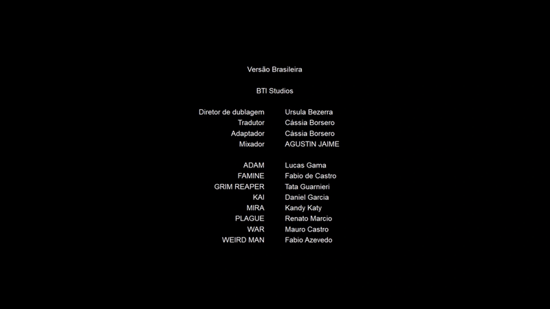 Arquivo:OVT1E3.png