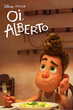 Oi, Alberto.jpg