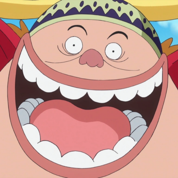 Arquivo:One Piece Manboshi.png
