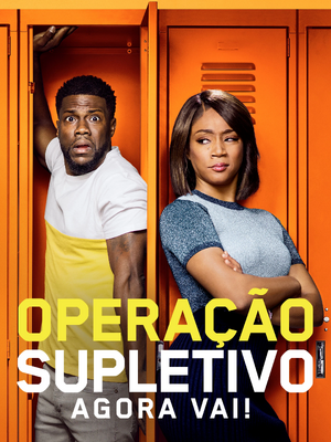 Operação Supletivo.jpg