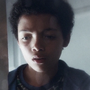 Tim Goodman (criança) em Pokémon - Detetive Pikachu