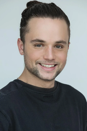 Patricio Gallardo.jpg