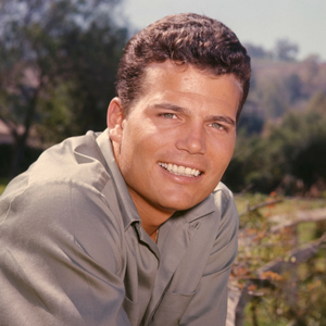 Patrick Wayne-1960s.jpg