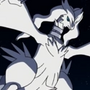 Reshiram em Pokemon: O Filme 14