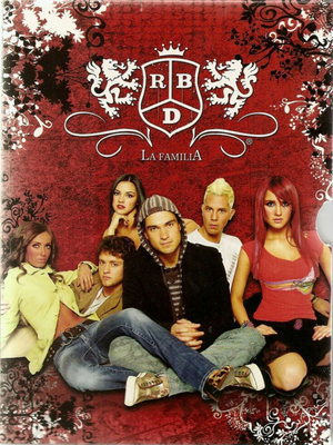 RBD- La Familia.jpg
