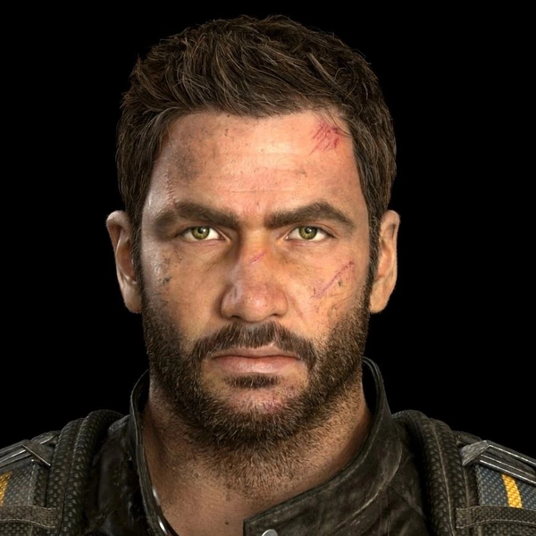 Arquivo:Rico Rodriguez (JC4).png