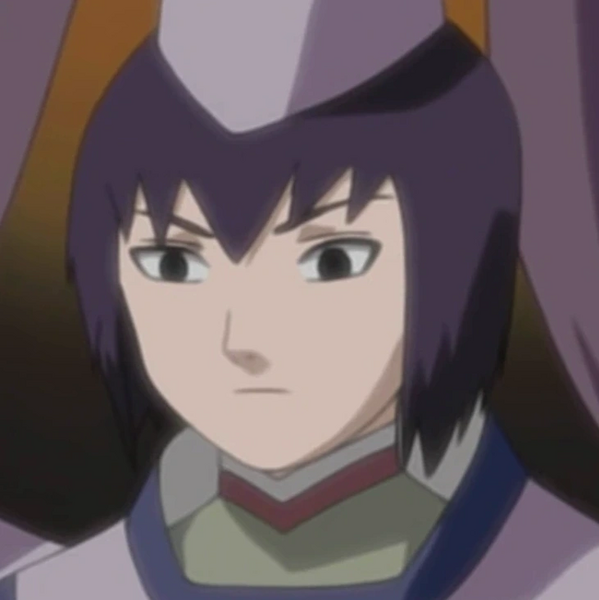 Arquivo:Sagi.png