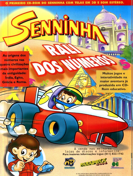 Arquivo:Scan60.jpg