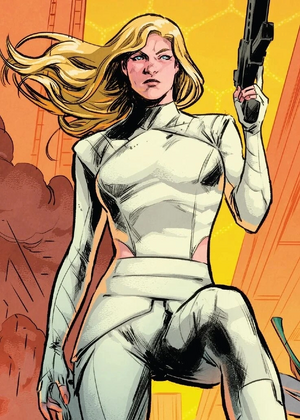 Sharon Carter.png