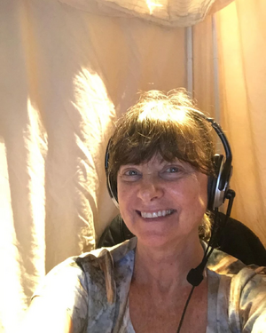 Sheila Dorfman.jpg