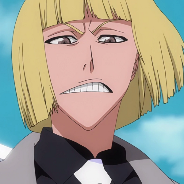Arquivo:Shinji Hirako2.png