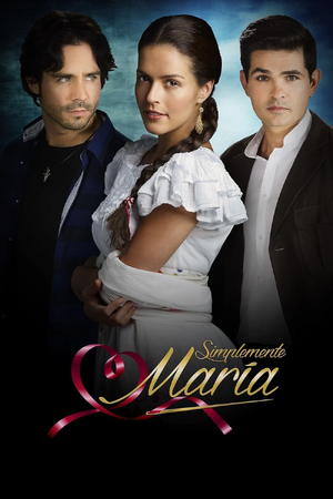 Simplesmente Maria 2015.jpg