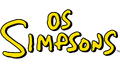 Miniatura da versão das 07h19min de 9 de agosto de 2026