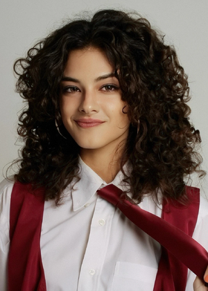 Sofia Manso.jpg