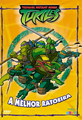 DVD lançado pela Imagem Filmes