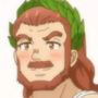 Tekun em By the Grace of the Gods