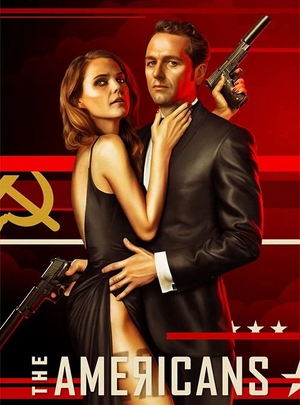 The Americans.jpg