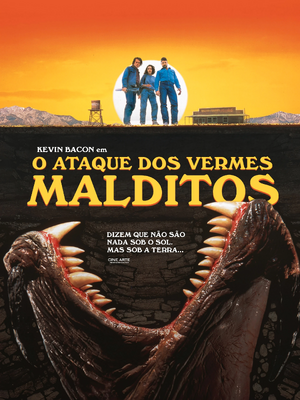 Tremores1990Dub.jpg