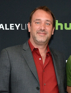 Trey Parker.png
