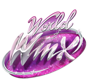 WCWOWGTitlecard.webp