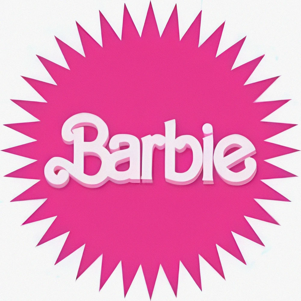 Arquivo:1691692966474 yfmgsw 2 0.webp