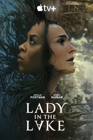 A Mulher no Lago.jpg