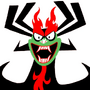 Abu em Samurai Jack (Temporadas 1-4)
