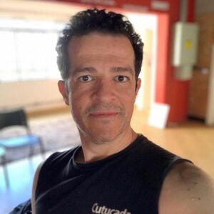 Adriano Paixão.jpg