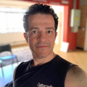 Adriano Paixão.jpg