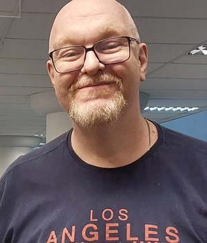 Alexandre Poletto.png