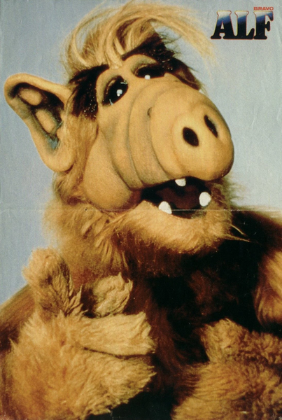 Arquivo:Alf1.jpg
