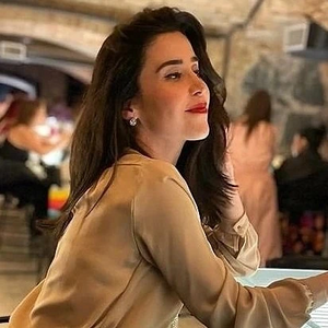 Aline Penteado (Dubladora).jpg